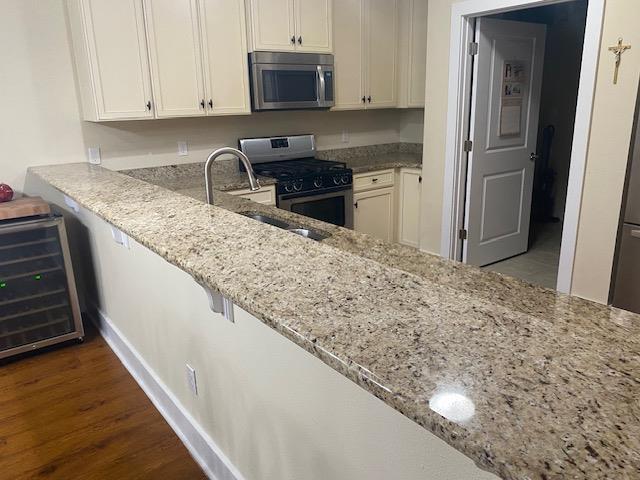 1601 Miccosukee Loop Unit 1601, Tallahassee, FL 32308 - photo 43