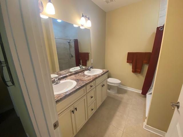 1601 Miccosukee Loop Unit 1601, Tallahassee, FL 32308 - photo 29