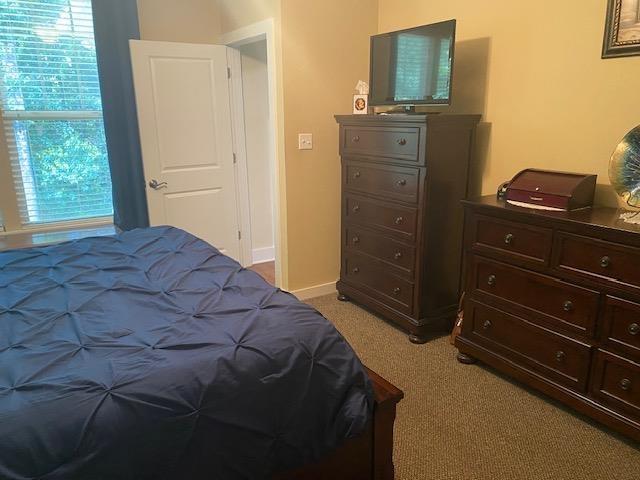 1601 Miccosukee Loop Unit 1601, Tallahassee, FL 32308 - photo 36