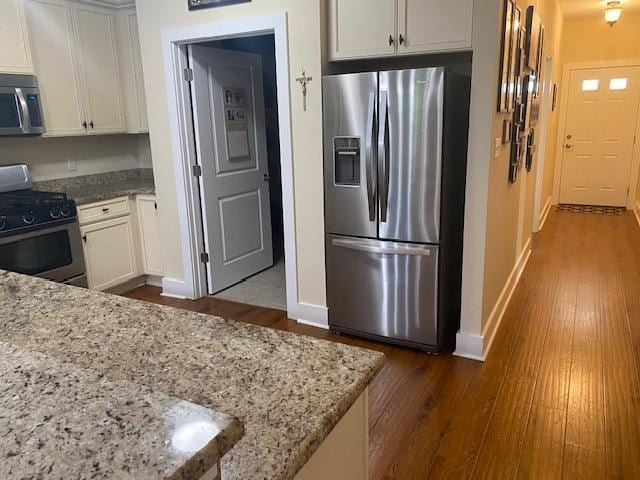 1601 Miccosukee Loop Unit 1601, Tallahassee, FL 32308 - photo 44