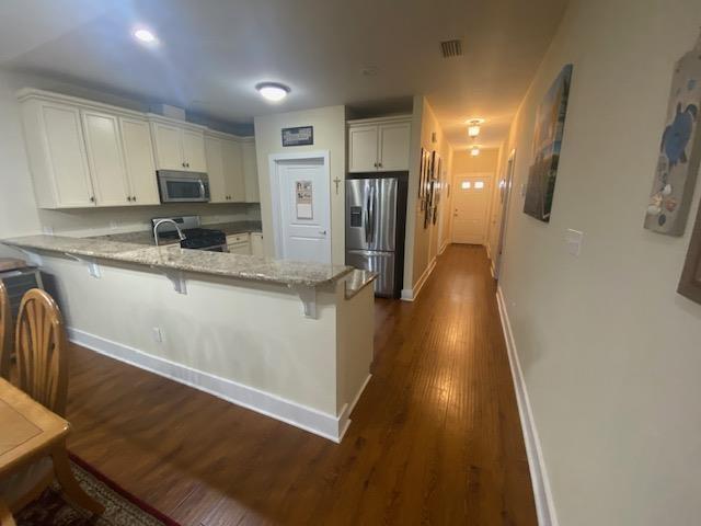 1601 Miccosukee Loop Unit 1601, Tallahassee, FL 32308 - photo 15
