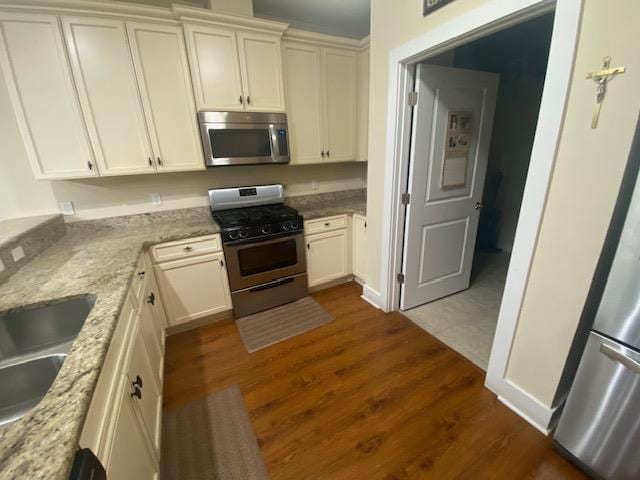 1601 Miccosukee Loop Unit 1601, Tallahassee, FL 32308 - photo 12