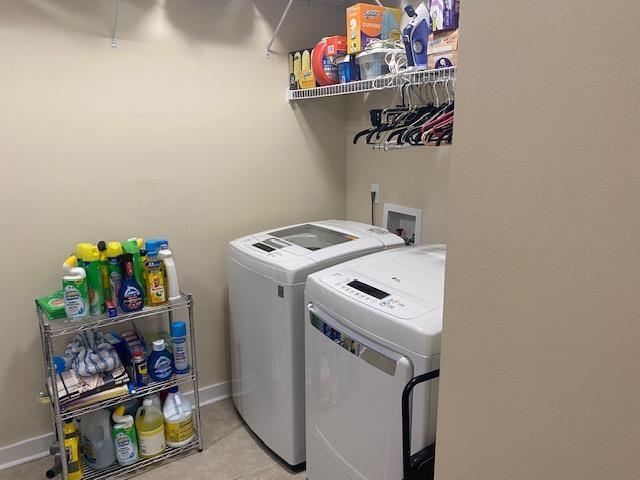 1601 Miccosukee Loop Unit 1601, Tallahassee, FL 32308 - photo 47