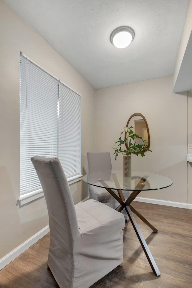 3036 Blair Stone Ct, Tallahassee, FL 32301 - photo 5