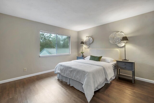3036 Blair Stone Ct, Tallahassee, FL 32301 - photo 24