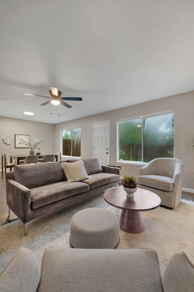 3036 Blair Stone Ct, Tallahassee, FL 32301 - photo 37