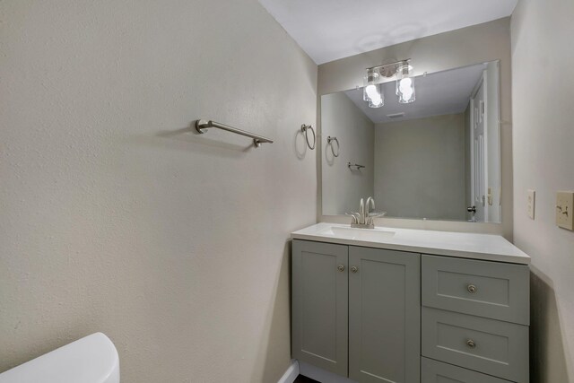 3036 Blair Stone Ct, Tallahassee, FL 32301 - photo 22
