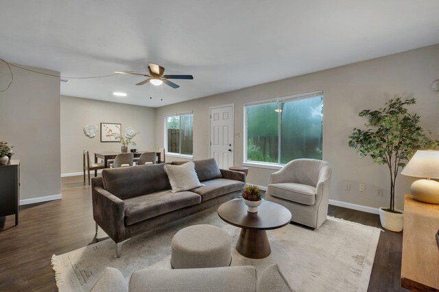 3036 Blair Stone Ct, Tallahassee, FL 32301 - photo 16