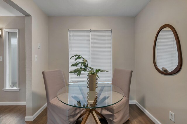 3036 Blair Stone Ct, Tallahassee, FL 32301 - photo 4