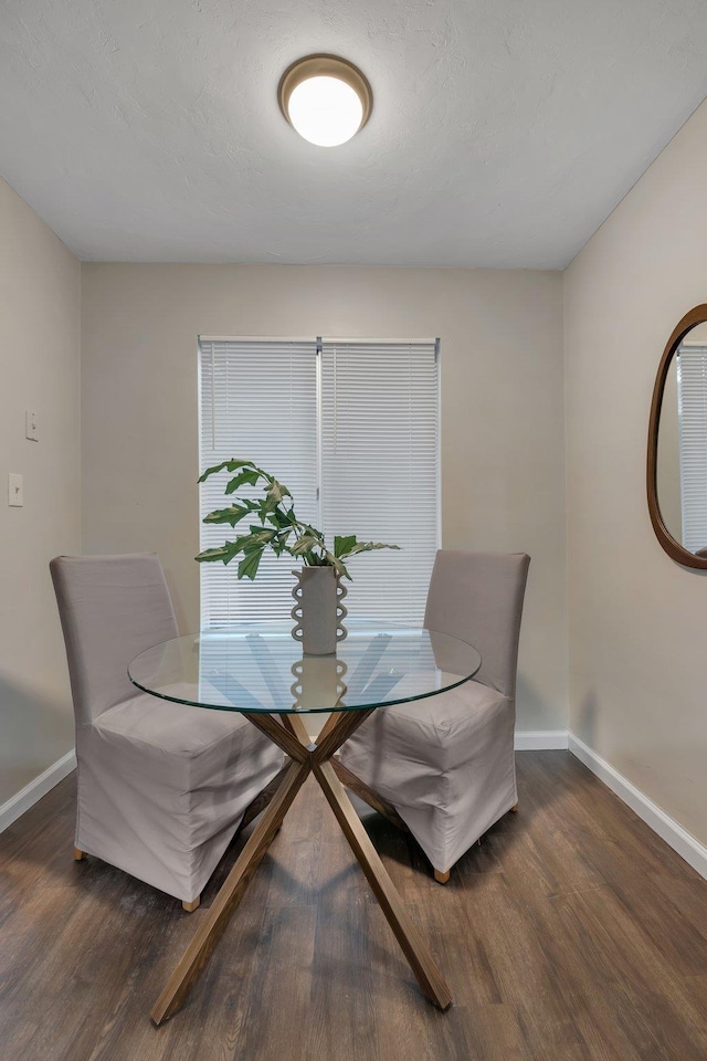 3036 Blair Stone Ct, Tallahassee, FL 32301 - photo 6