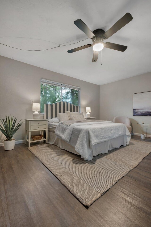 3036 Blair Stone Ct, Tallahassee, FL 32301 - photo 29