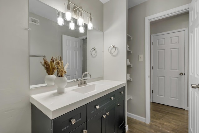 3036 Blair Stone Ct, Tallahassee, FL 32301 - photo 39