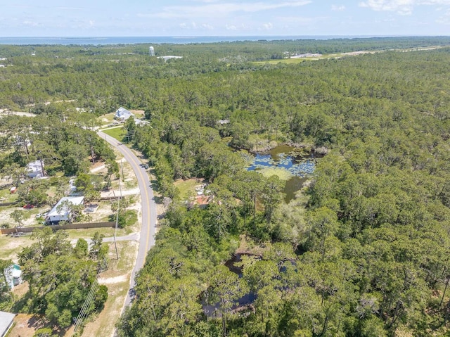 308 River Rd, Carrabelle, FL 32322