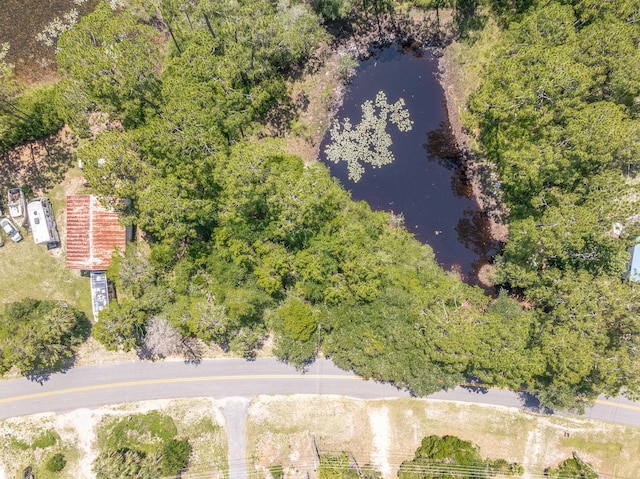 308 River Rd, Carrabelle, FL 32322