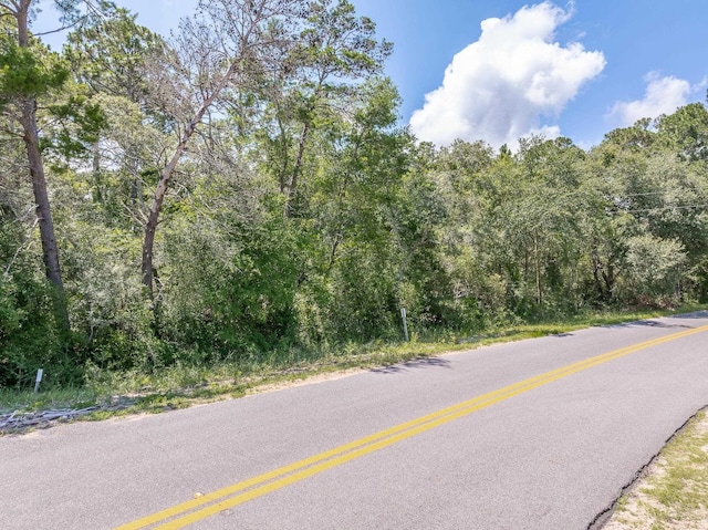 308 River Rd, Carrabelle, FL 32322