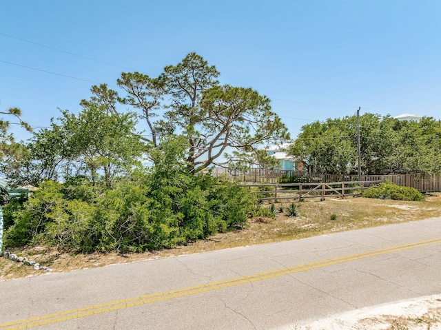 1035 Gulfshore Blvd, Alligator Point, FL 32346 - photo 6