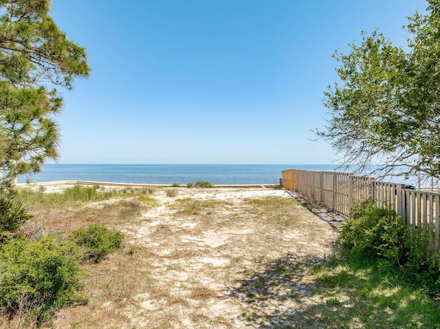 1035 Gulfshore Blvd, Alligator Point, FL 32346 - photo 1