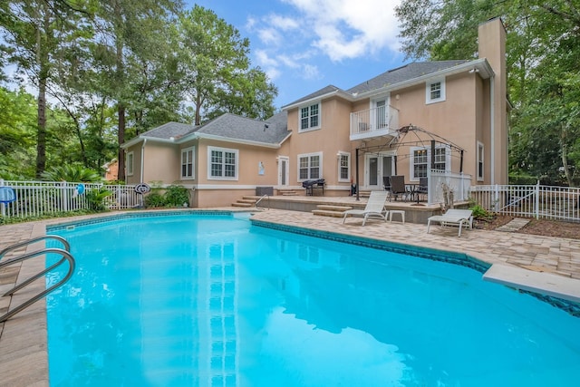 405 Holly Hill Ct, Tallahassee, FL 32312 - photo 8