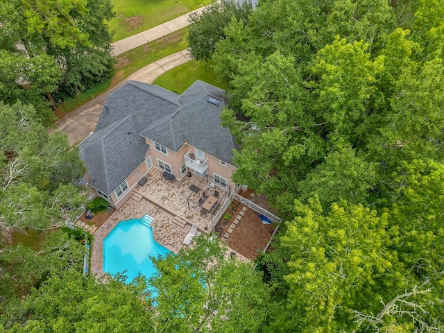 405 Holly Hill Ct, Tallahassee, FL 32312 - photo 1