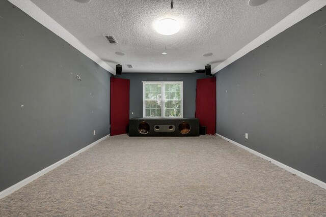 405 Holly Hill Ct, Tallahassee, FL 32312 - photo 26