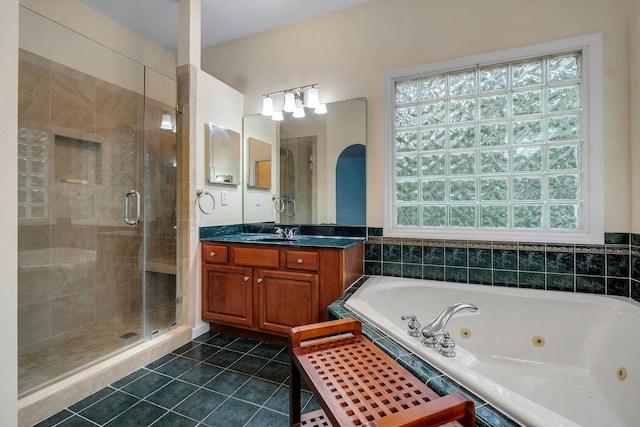 405 Holly Hill Ct, Tallahassee, FL 32312 - photo 22