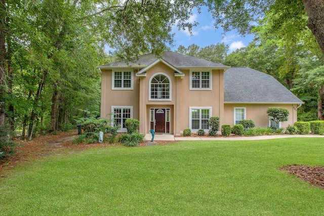 405 Holly Hill Ct, Tallahassee, FL 32312 - photo 5