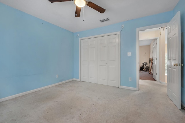 405 Holly Hill Ct, Tallahassee, FL 32312 - photo 30