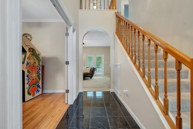 405 Holly Hill Ct, Tallahassee, FL 32312 - photo 9