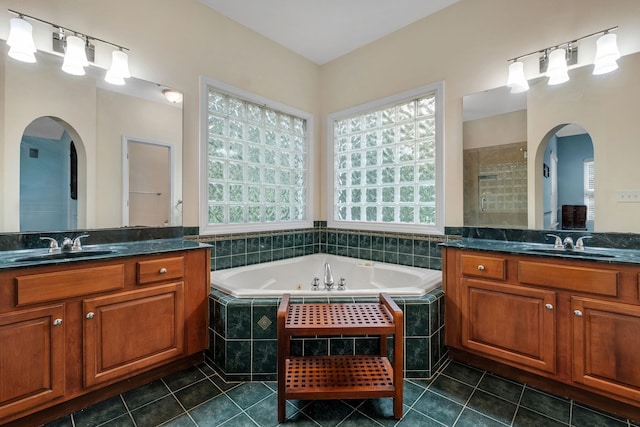 405 Holly Hill Ct, Tallahassee, FL 32312 - photo 21