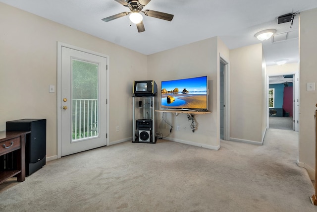 405 Holly Hill Ct, Tallahassee, FL 32312 - photo 24