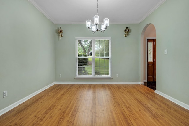 405 Holly Hill Ct, Tallahassee, FL 32312 - photo 16