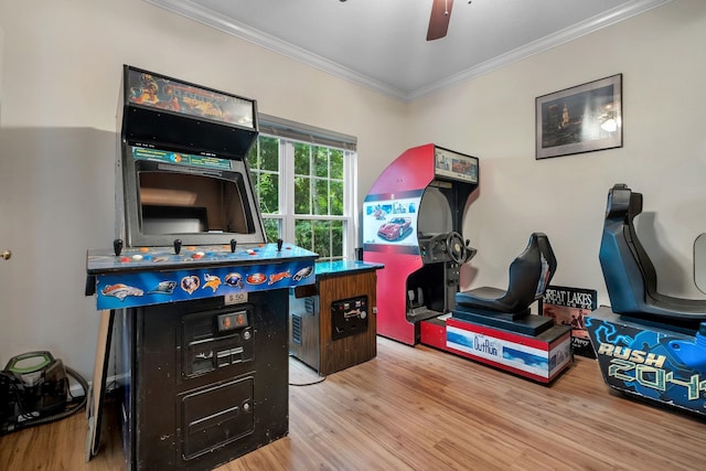 405 Holly Hill Ct, Tallahassee, FL 32312 - photo 10