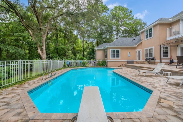 405 Holly Hill Ct, Tallahassee, FL 32312 - photo 7