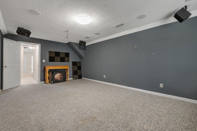 405 Holly Hill Ct, Tallahassee, FL 32312 - photo 25