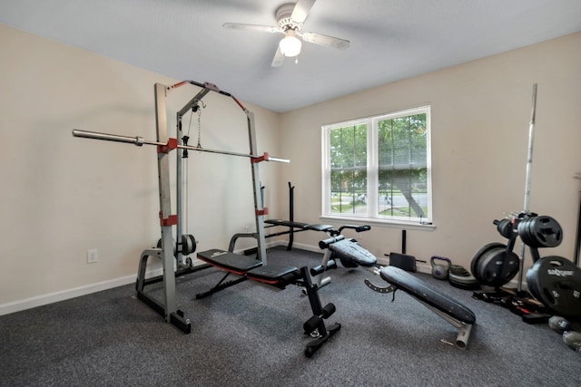 405 Holly Hill Ct, Tallahassee, FL 32312 - photo 27