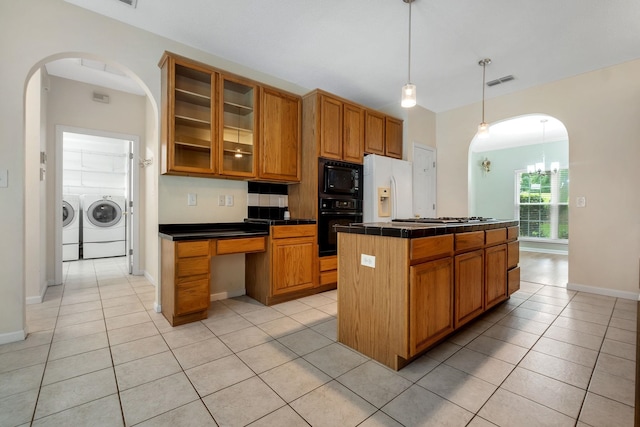 405 Holly Hill Ct, Tallahassee, FL 32312 - photo 14