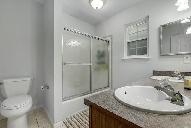 405 Holly Hill Ct, Tallahassee, FL 32312 - photo 28