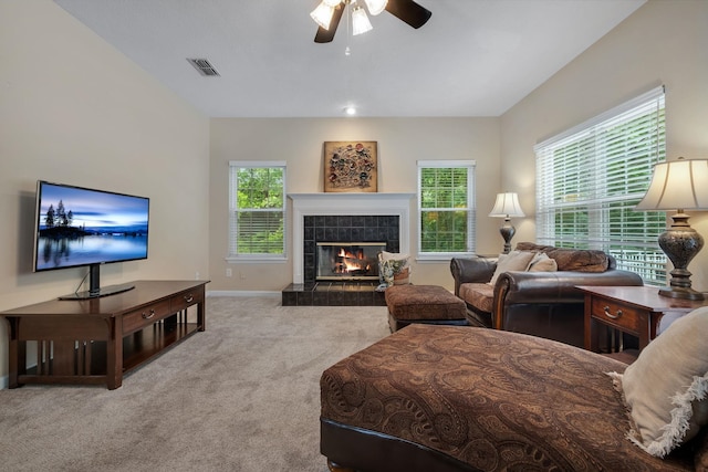 405 Holly Hill Ct, Tallahassee, FL 32312 - photo 13