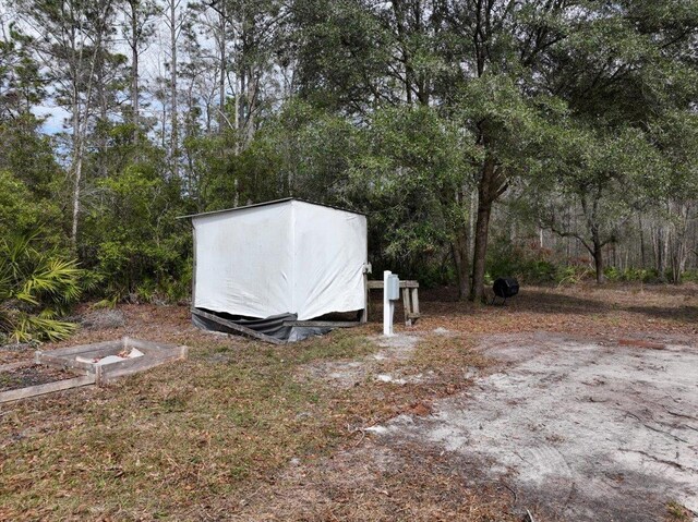 17641 Aucilla River Estates Rd, Lamont, FL 32336 - photo 6
