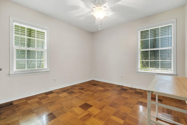 928 Hawthorne St, Tallahassee, FL 32308 - photo 33