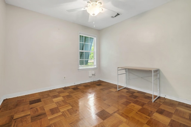 928 Hawthorne St, Tallahassee, FL 32308 - photo 31