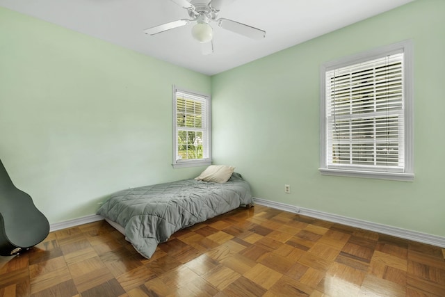 928 Hawthorne St, Tallahassee, FL 32308 - photo 40