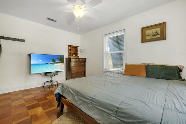 928 Hawthorne St, Tallahassee, FL 32308 - photo 35