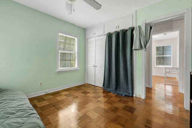 928 Hawthorne St, Tallahassee, FL 32308 - photo 37