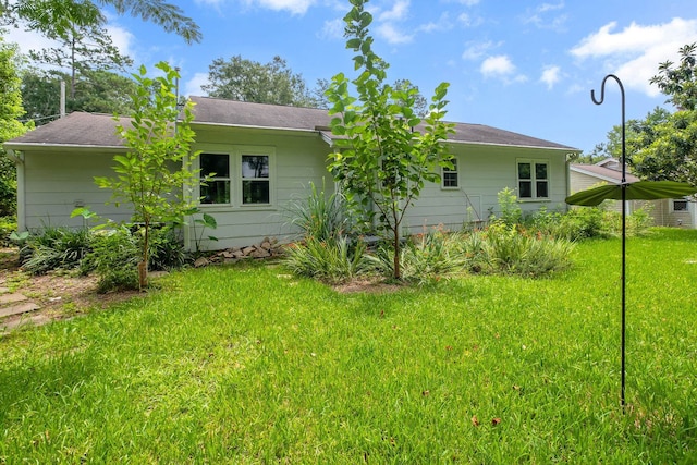 928 Hawthorne St, Tallahassee, FL 32308 - photo 11