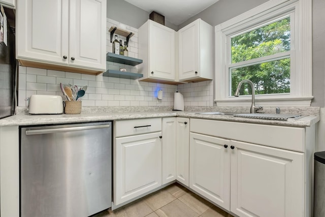 928 Hawthorne St, Tallahassee, FL 32308 - photo 20