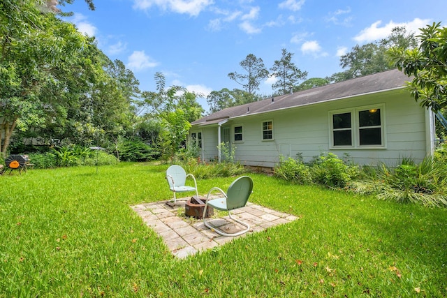 928 Hawthorne St, Tallahassee, FL 32308 - photo 9