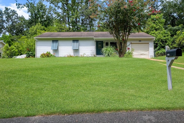 928 Hawthorne St, Tallahassee, FL 32308 - photo 7
