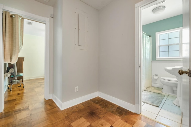 928 Hawthorne St, Tallahassee, FL 32308 - photo 39