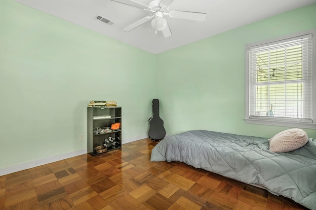 928 Hawthorne St, Tallahassee, FL 32308 - photo 41